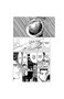 Penguin Random House Grupo Editorial, S.A.U. BLUE GIANT 04