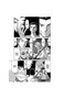 Penguin Random House Grupo Editorial, S.A.U. BLUE GIANT 04