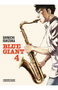 Penguin Random House Grupo Editorial, S.A.U. BLUE GIANT 04