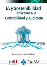 RA-MA IA y Sostenibilidad aplicadas a la Contabilidad y la Auditoría
