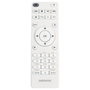 Medion MD 89289 Stereo Internetradio blanco