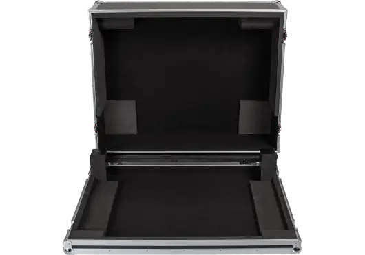 Gator Avantis Gtour Estuche Mezclador, 106x40x85 cm Gator Avantis Gtour Estuche Mezclador, 106x40x85 cm