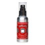 Morgan's Grooming Spray 100ml