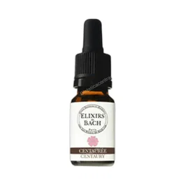 ELIXIR&CO Centaurea Menor 10 Ml