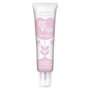 Lippy Inc. No. 1 Multipurpose Superbalm 10g