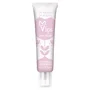 Lippy Inc. No. 1 Multipurpose Superbalm 10g