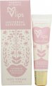 Lippy Inc. No. 1 Multipurpose Superbalm 10g Lippy Inc. No. 1 Multipurpose Superbalm 10g