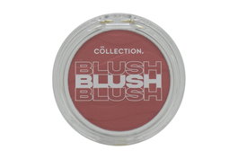 Collection Blusher 3.5g - 7 cherry