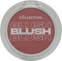 Collection Blusher 3.5g - 7 cherry