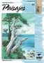 LEONARDO Cuaderno Nº16 Paisajes