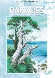 N.16 Paisajes