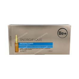 BE+ Amp Proteoglicanos