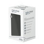Ultimate Guard Flip'n'Tray 80+ Xenoskin - Grey