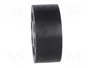 LAPP SKINTOP® DIX Inserción para sello aislante M50 7mm