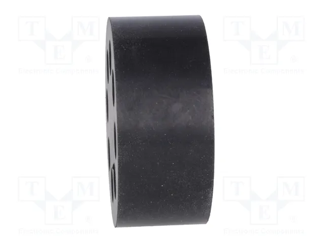LAPP SKINTOP® DIX Inserción para sello aislante M50 7mm