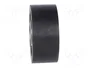 LAPP SKINTOP® DIX Inserción para sello aislante M50 7mm