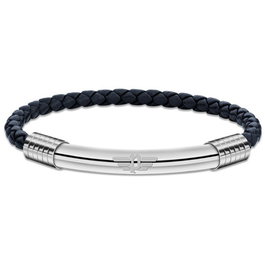 Pulsera Hombre Police PEAGB2211503