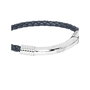 Pulsera Hombre Police PEAGB2211503