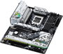 ASRock Z790 Steel Legend WiFi Placa Base LGA 1700