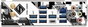 ASRock Z790 Steel Legend WiFi Placa Base LGA 1700