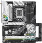 ASRock Z790 Steel Legend WiFi Placa Base LGA 1700