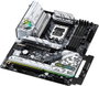 ASRock Z790 Steel Legend WiFi Placa Base LGA 1700