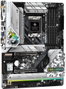 ASRock Z790 Steel Legend WiFi Placa Base LGA 1700