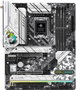 ASRock Z790 Steel Legend WiFi Placa Base LGA 1700