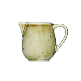 Langenthal Jarro Country de porcelana, capacidad 10 cl, altura 6.5 cm (Set de 6)