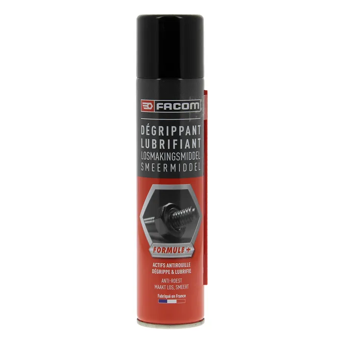 Facom Spray Lubricante Multiuso 300 ml