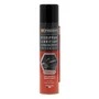 Facom Spray Lubricante Multiuso 300 ml