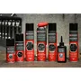 Facom Spray Lubricante Multiuso 300 ml
