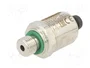 TELEMECANIQUE SENSORS XMLP Transductor de presión 0÷4bar