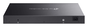 TP-Link Omada SG3452XMPP Switch Gestionado L2+ 48 Puertos Gigabit, 4 SFP+ y 750W PoE