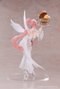 AniGame Azur Lane Estatua PVC 1/6 Theseus: New Year's White Plumage Ver.