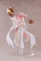 AniGame Azur Lane Estatua PVC 1/6 Theseus: New Year's White Plumage Ver.