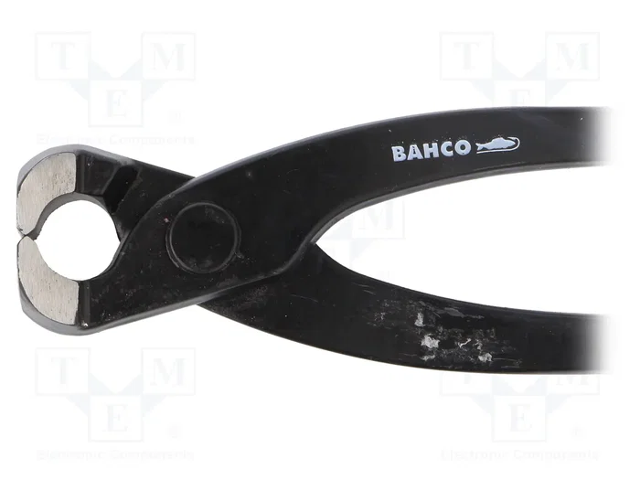 BAHCO Alicates de corte de frente 300 mm BAHCO Alicates de corte de frente 300 mm