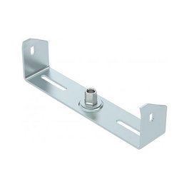 OBO Bettermann 6358713 Accesorio para bandeja de cables