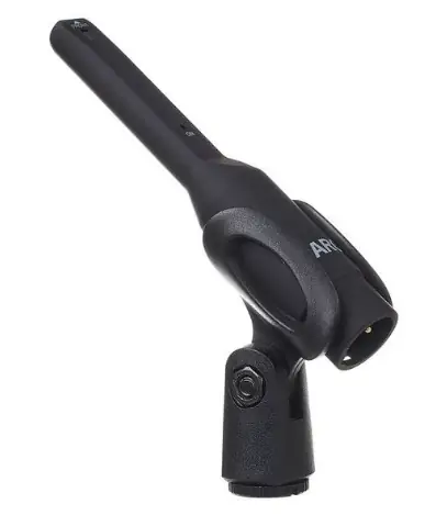 IKMULTIMED iLoud MTM MKII (Pareja) + Micrófono de Medición