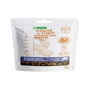 Nature's Protection Red Dog Snack Hipoalergénico de Salmón 150g