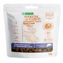 Nature's Protection Red Dog Snack Hipoalergénico de Salmón 150g