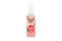 Yardley Scentz 4 Me Very Berry Rocío Corporal 100 ml