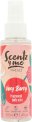 Yardley Scentz 4 Me Very Berry Rocío Corporal 100 ml