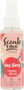 Yardley Scentz 4 Me Very Berry Rocío Corporal 100 ml