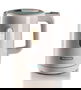 Ariete 2846/01 Hervidor Breakfast Blanco 1,7 Litros Inalámbrico