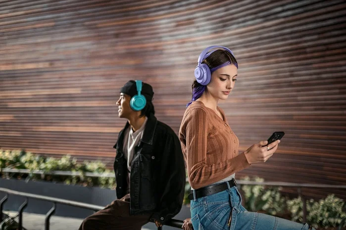 Steelseries Arctis Nova 3PW Auriculares Inalámbricos Aguamarina Steelseries Arctis Nova 3PW Auriculares Inalámbricos Aguamarina