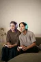 Steelseries Arctis Nova 3PW Auriculares Inalámbricos Aguamarina