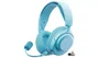 SteelSeries Arctis Nova 3PW Auriculares Inalámbricos Aguamarina