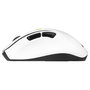 ASUS MD105 /VT-GN Ratón Inalámbrico Verde y Blanco