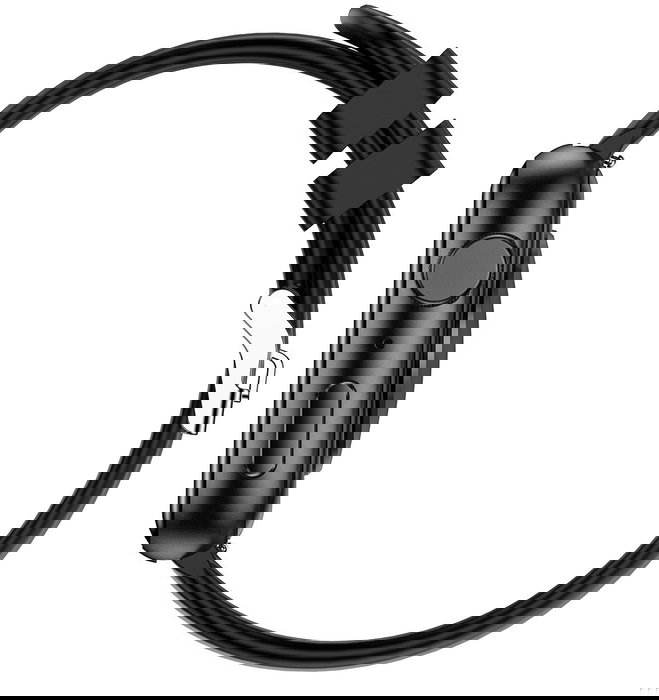 Forever IGO 3 JW-500 Smartwatch, Reloj Inteligente con Pantalla Táctil 1.83", Llamadas Bluetooth, Monitoreo de Salud, IP67, iOS Android, Varios Colores